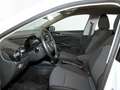 Skoda Fabia AMBITION 1.0 MPI 80CV Bianco - thumbnail 10