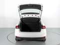 Skoda Fabia AMBITION 1.0 MPI 80CV Bianco - thumbnail 7