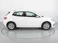 Skoda Fabia AMBITION 1.0 MPI 80CV Bianco - thumbnail 4