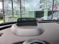 MINI Cooper S Clubman Mini 2.0 Chili Serious Business - Automaat - Panod Grau - thumbnail 27