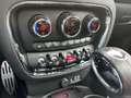 MINI Cooper S Clubman Mini 2.0 Chili Serious Business - Automaat - Panod Grey - thumbnail 12