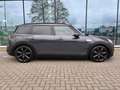 MINI Cooper S Clubman Mini 2.0 Chili Serious Business - Automaat - Panod Grijs - thumbnail 3