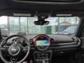 MINI Cooper S Clubman Mini 2.0 Chili Serious Business - Automaat - Panod Grau - thumbnail 33