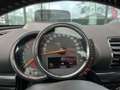 MINI Cooper S Clubman Mini 2.0 Chili Serious Business - Automaat - Panod Grau - thumbnail 26