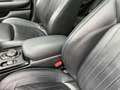 MINI Cooper S Clubman Mini 2.0 Chili Serious Business - Automaat - Panod Grau - thumbnail 38