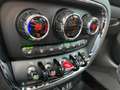 MINI Cooper S Clubman Mini 2.0 Chili Serious Business - Automaat - Panod Grijs - thumbnail 37