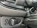 MINI Cooper S Clubman Mini 2.0 Chili Serious Business - Automaat - Panod Grijs - thumbnail 35