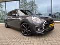 MINI Cooper S Clubman Mini 2.0 Chili Serious Business - Automaat - Panod Grey - thumbnail 7