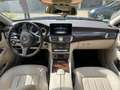 Mercedes-Benz CLS 400 CLS 400 (218.961) Albastru - thumbnail 6