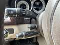 Mercedes-Benz CLS 400 CLS 400 (218.961) Albastru - thumbnail 11
