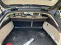 Mercedes-Benz CLS 400 CLS 400 (218.961) Albastru - thumbnail 13
