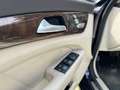 Mercedes-Benz CLS 400 CLS 400 (218.961) Albastru - thumbnail 12