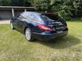 Mercedes-Benz CLS 400 CLS 400 (218.961) Albastru - thumbnail 4