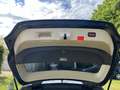 Mercedes-Benz CLS 400 CLS 400 (218.961) Albastru - thumbnail 14