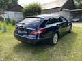 Mercedes-Benz CLS 400 CLS 400 (218.961) Albastru - thumbnail 3