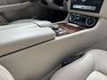 Mercedes-Benz CLS 400 CLS 400 (218.961) Albastru - thumbnail 10