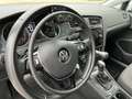 Volkswagen Golf 1,5 TSI DSG *Aktivfahrer*Selbstfahrer* Weiß - thumbnail 14