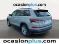 Skoda Kodiaq 1.5 TSI Ambition 4x2 DSG 110kW Gris - thumbnail 3