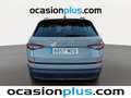 Skoda Kodiaq 1.5 TSI Ambition 4x2 DSG 110kW Gris - thumbnail 16