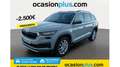 Skoda Kodiaq 1.5 TSI Ambition 4x2 DSG 110kW Gris - thumbnail 1