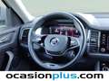 Skoda Kodiaq 1.5 TSI Ambition 4x2 DSG 110kW Gris - thumbnail 22