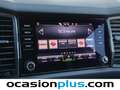 Skoda Kodiaq 1.5 TSI Ambition 4x2 DSG 110kW Gris - thumbnail 34