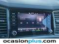 Skoda Kodiaq 1.5 TSI Ambition 4x2 DSG 110kW Gris - thumbnail 33