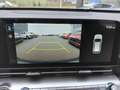 Hyundai KONA (SX2) Smart Line 1.0 TGDI 2WD Grün - thumbnail 10