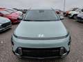 Hyundai KONA (SX2) Smart Line 1.0 TGDI 2WD Grün - thumbnail 2
