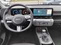 Hyundai KONA (SX2) Smart Line 1.0 TGDI 2WD Grün - thumbnail 11