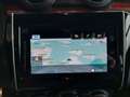 Suzuki Swift Sport 1.4 Boosterjet NAV Kam 1.Hand Scheckheft Azul - thumbnail 23