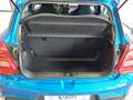 Suzuki Swift Sport 1.4 Boosterjet NAV Kam 1.Hand Scheckheft Azul - thumbnail 14