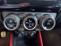 Suzuki Swift Sport 1.4 Boosterjet NAV Kam 1.Hand Scheckheft Azul - thumbnail 24