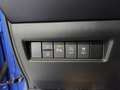 Suzuki Swift Sport 1.4 Boosterjet NAV Kam 1.Hand Scheckheft Azul - thumbnail 19
