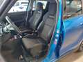 Suzuki Swift Sport 1.4 Boosterjet NAV Kam 1.Hand Scheckheft Azul - thumbnail 12