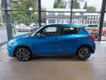 Suzuki Swift Sport 1.4 Boosterjet NAV Kam 1.Hand Scheckheft Azul - thumbnail 6