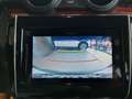 Suzuki Swift Sport 1.4 Boosterjet NAV Kam 1.Hand Scheckheft Azul - thumbnail 21