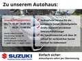 Suzuki Swift Sport 1.4 Boosterjet NAV Kam 1.Hand Scheckheft Azul - thumbnail 22