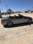 BMW 325 325i Cabrio Aut. - thumbnail 11