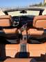 BMW 325 325i Cabrio Aut. - thumbnail 16