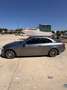BMW 325 325i Cabrio Aut. - thumbnail 5
