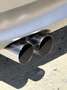 BMW 325 325i Cabrio Aut. - thumbnail 18
