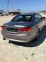 BMW 325 325i Cabrio Aut. - thumbnail 6