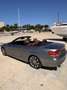 BMW 325 325i Cabrio Aut. - thumbnail 10