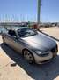 BMW 325 325i Cabrio Aut. - thumbnail 9