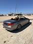 BMW 325 325i Cabrio Aut. - thumbnail 12