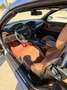 BMW 325 325i Cabrio Aut. - thumbnail 13