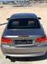 BMW 325 325i Cabrio Aut. - thumbnail 7