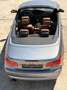 BMW 325 325i Cabrio Aut. - thumbnail 1