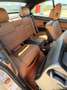 BMW 325 325i Cabrio Aut. - thumbnail 14